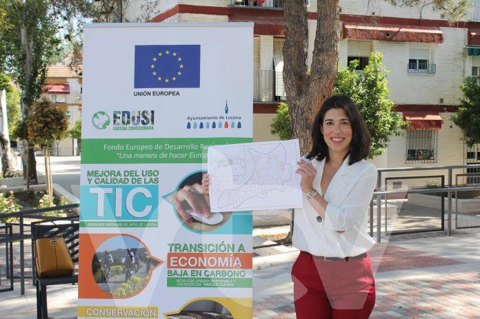 220616 RENOVACIÓN ALUMBRADO PÚBLICO 4