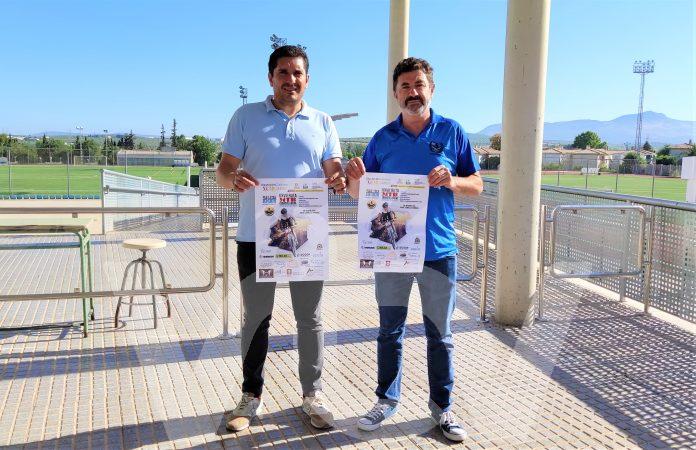 24-05-22 2 biciclub la relenga