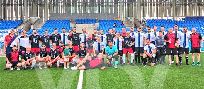 25-05-22 2 trofeo cd san jorge 1