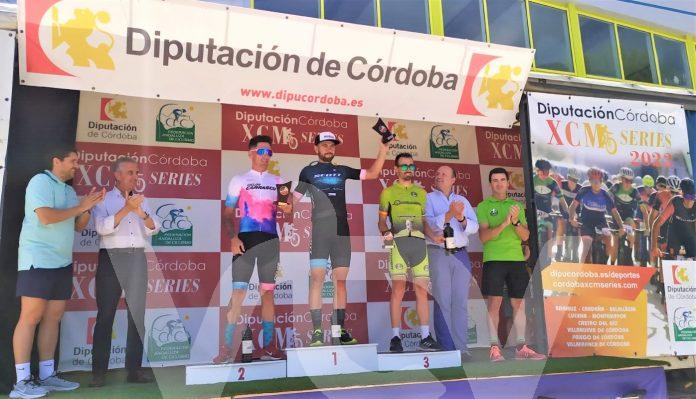 30-05-22 2 ruta mtb ciudad de lucena
