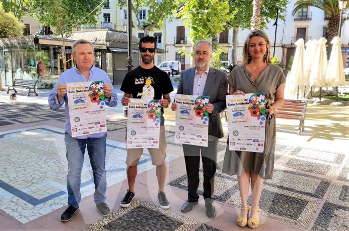 31-05-22 2 carrera solidaria