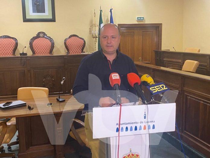César pfea22