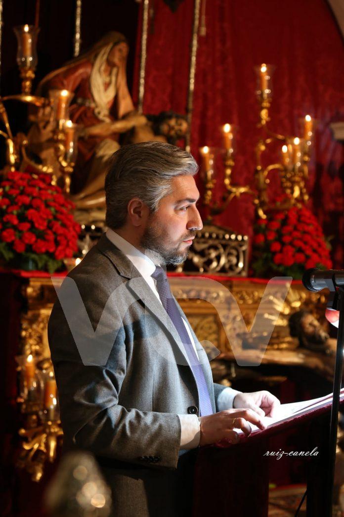 FRAN BARBANCHO ESPADA