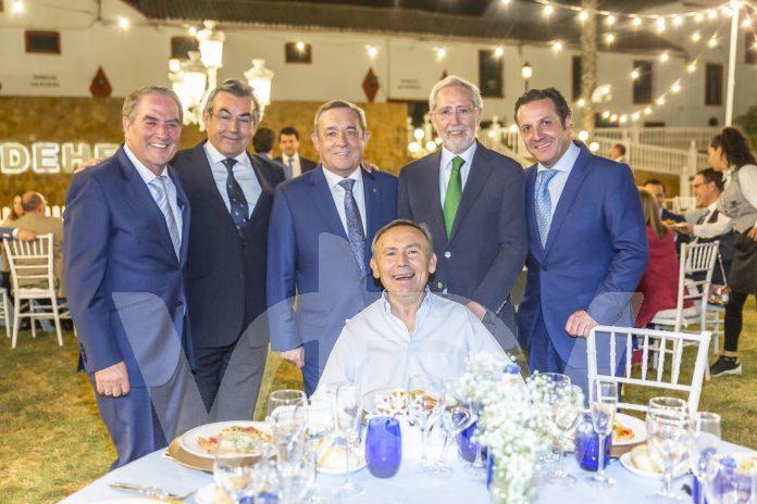 Juanfran Cabello (66 de 66)