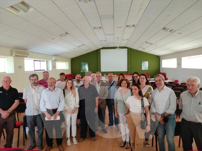 cooperativa curso fitosanitarios