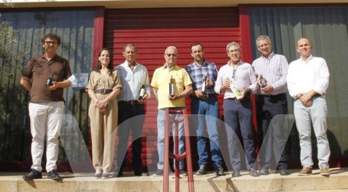 denominación de origen2