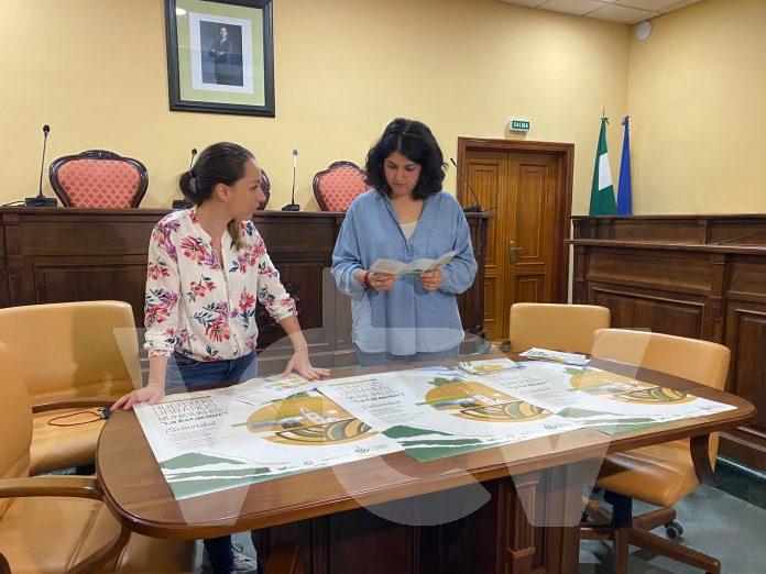 huertos urbanos solicitud