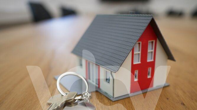 joven-alquiler-contara-ayudas-jovenes