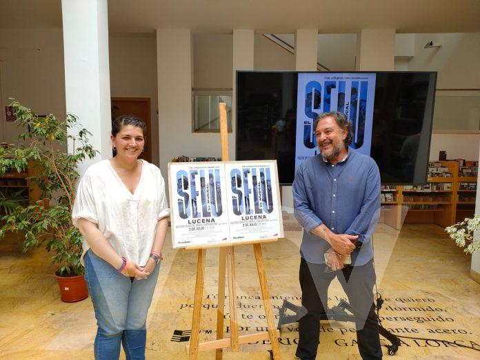 mamen beato musical selu