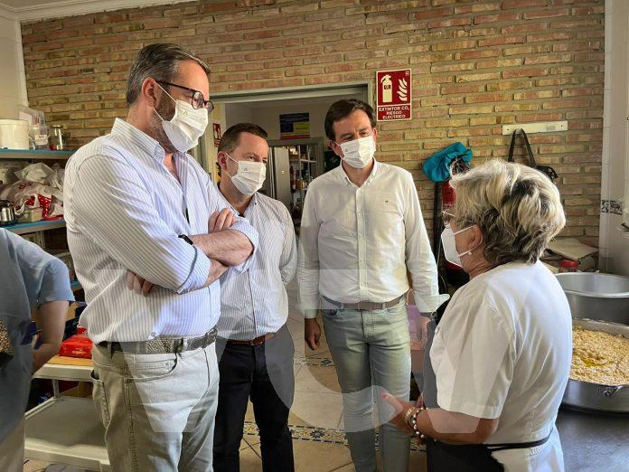 pp residencia 22.2