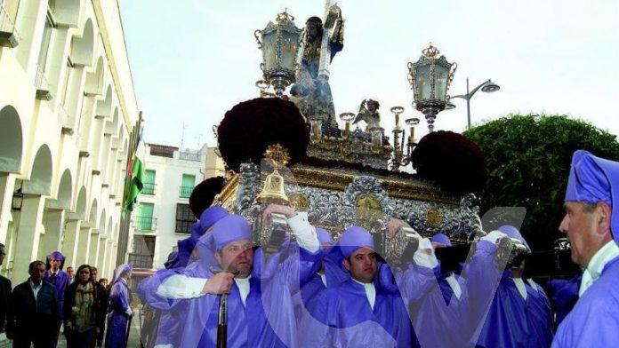 santería