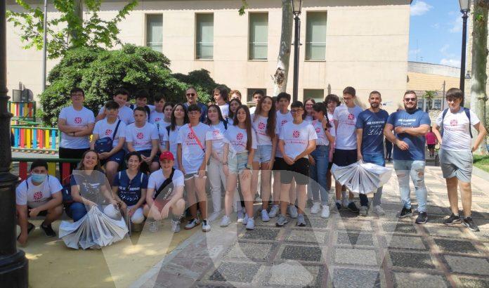 yincana matemática22