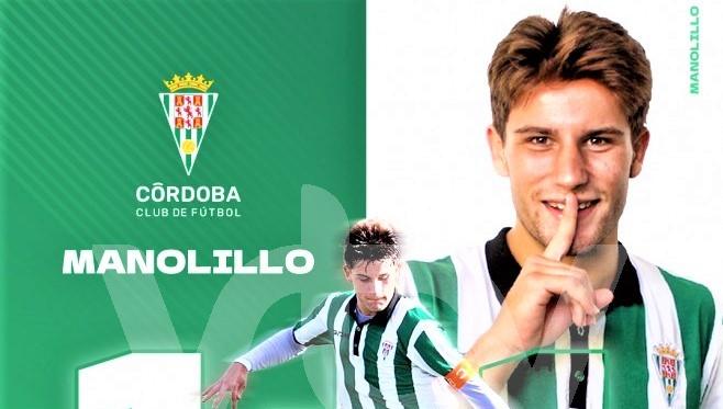 01-06-22 2 manolillo