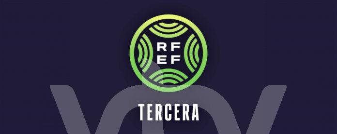 01-07-22 2 tercera rfef