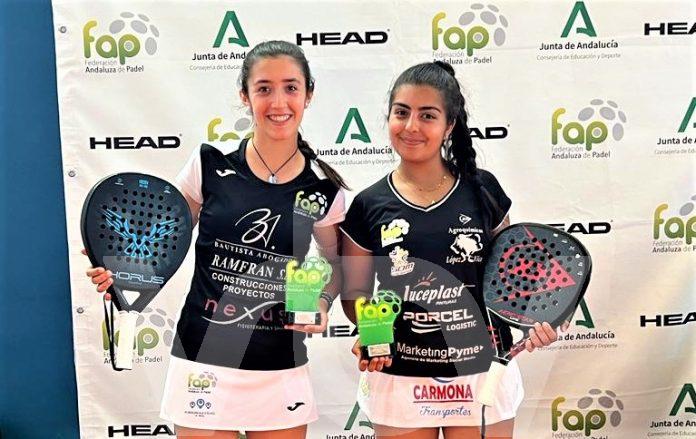 03-06-22 4 araceli muñoz