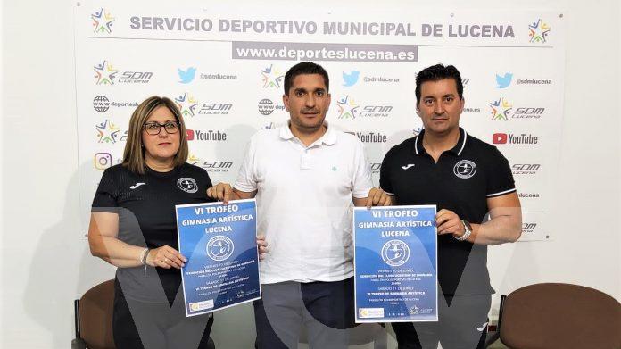 07-06-22 2 club lucentino de gimnasia