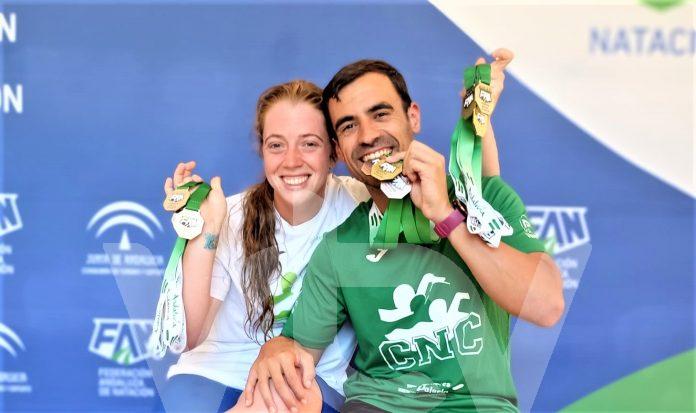 08-06-22 2 natación