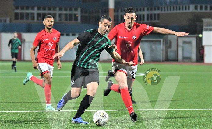 10-06-22 2 antonio pino