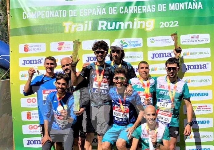 10-06-22 4 surco lucena