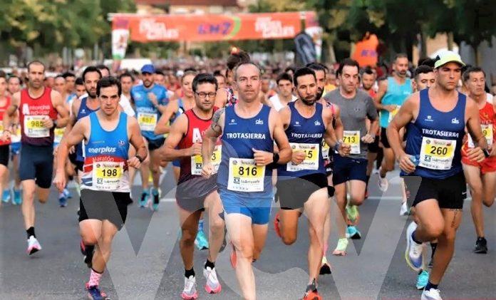 14-06-22 4 cristóbal garcia