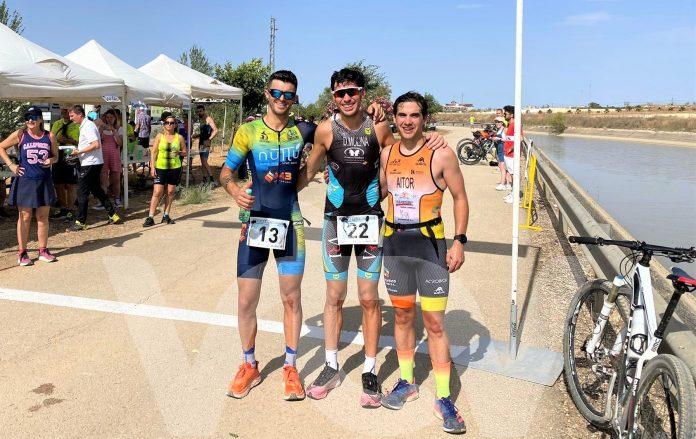 14-06-22 6 dani molina