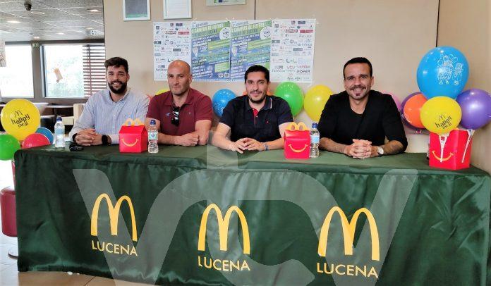 15-06-22 2 campus de fútbol