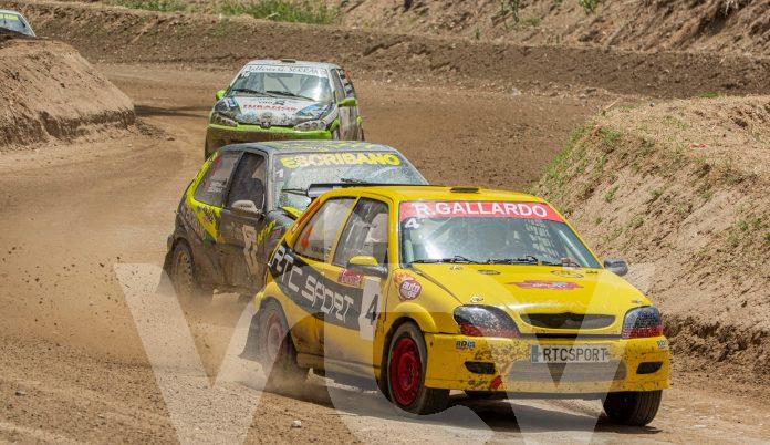 16-06-22 2 rafael gallardo