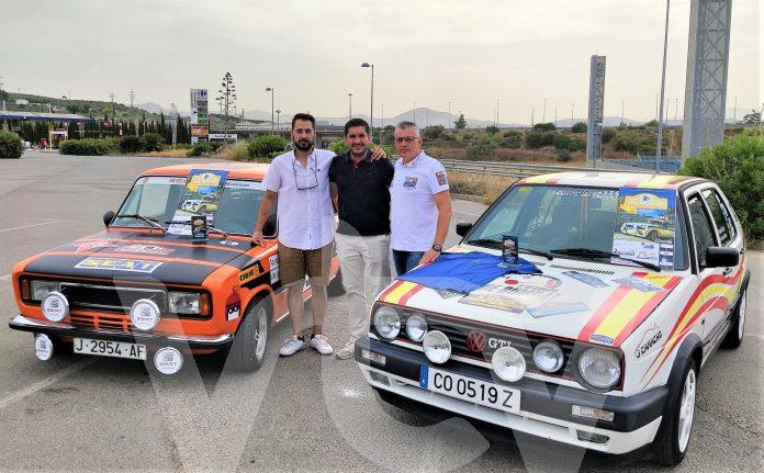 16-06-22 4 classic tour luna nueva