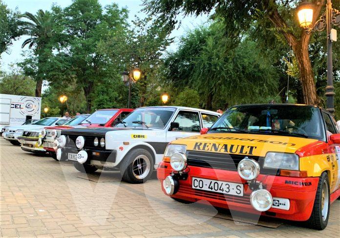 20-06-22 2 classic tour