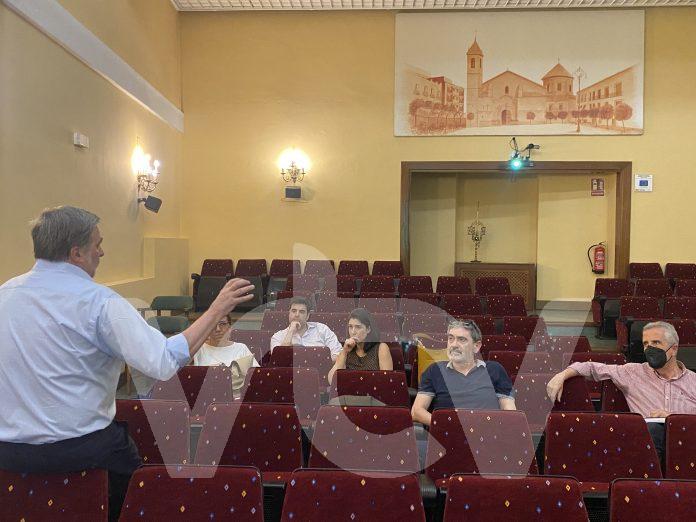 220614 Inicio Agenda Urbana 2030 (5)