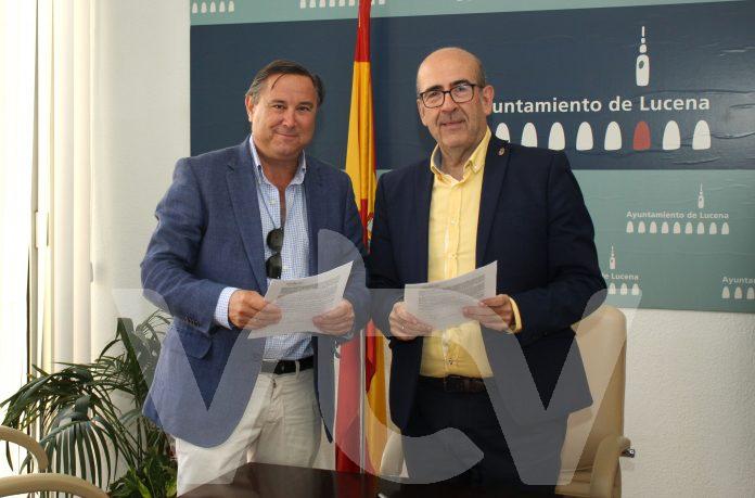 220628 FIRMA CONVENIO NUEVO APARCAMIENTO 4