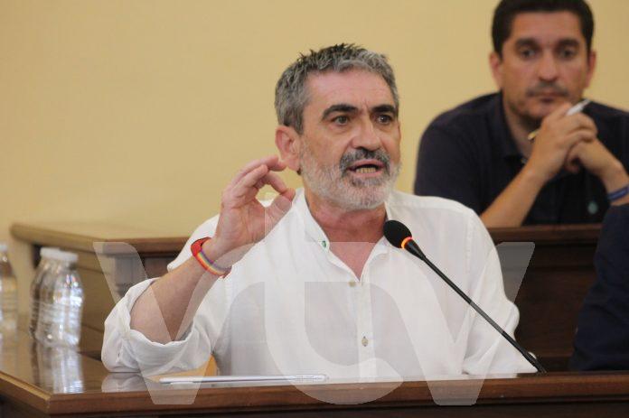 220628 PLENO AYUNTAMIENTO 1
