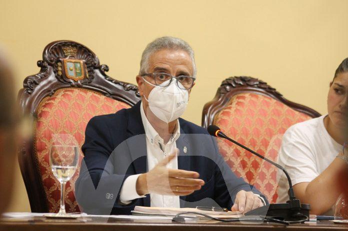220628 PLENO AYUNTAMIENTO 15