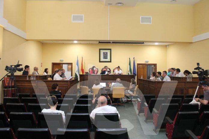 220628 PLENO AYUNTAMIENTO 27