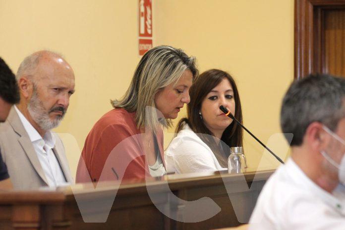 220628 PLENO AYUNTAMIENTO 5