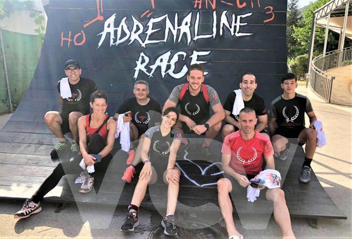 23-06-22 2 la marea negra