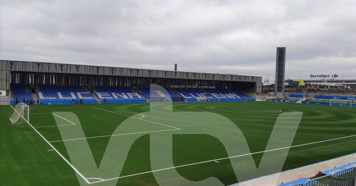 28-06-22 2 estadio ciudad de lucena