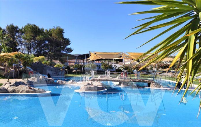 IMG-20220624-WA00113