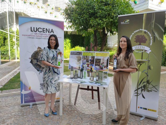 TURISMO VERANO TERESA ALONSO