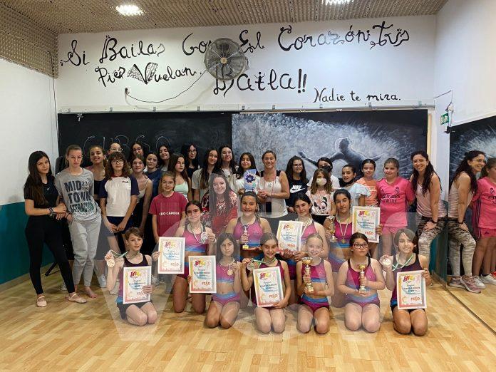 academia mamen franco premio