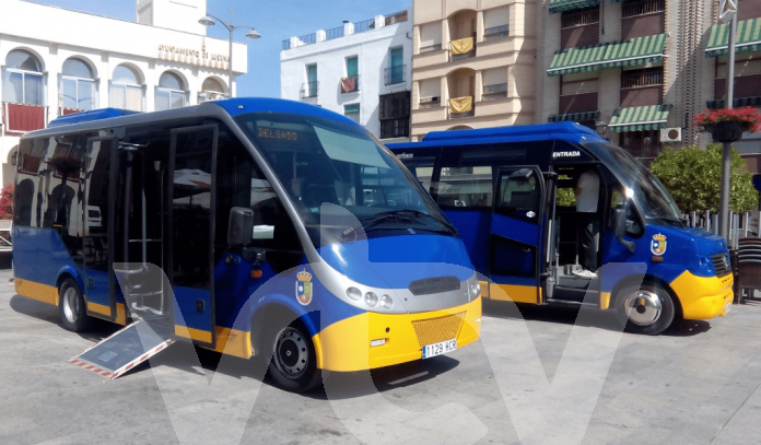autobuses urbanos2