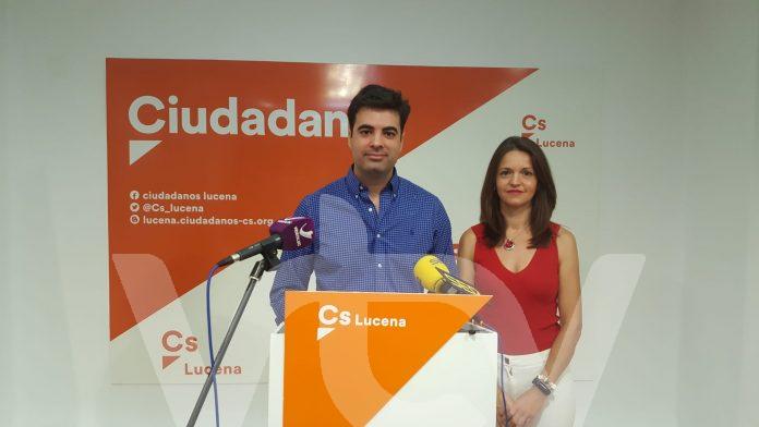 ciudadanos cementerio ecologico