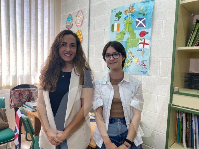 premio inglés clara campoamor2