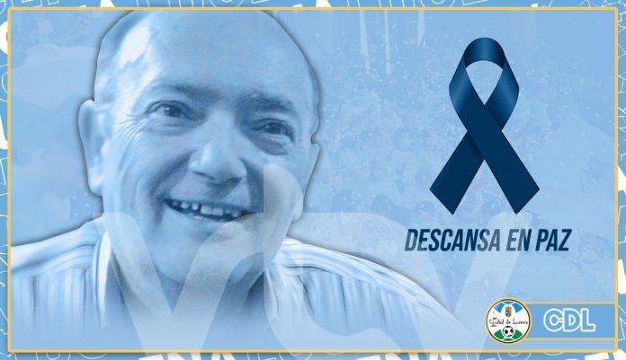 04-07-22 2 diego del pino