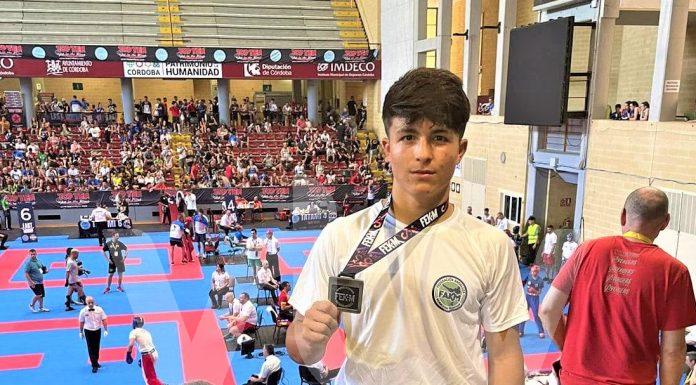 05-07-22 2 Christian Carrasco