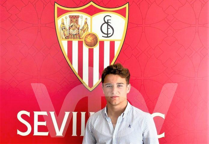 07-07-22 2 jaime ortiz