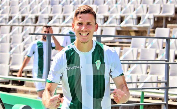 11-07-22 2 álex sánchez