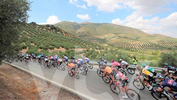 13-07-22 2 vuelta a españa 2022