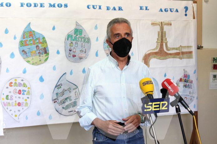 220630 Entrega de premio Concurso escolar de Medio Ambiente 6