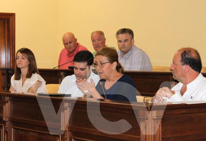 220721 PLENO ORDINARIO 1